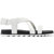 Sorel Roaming Decon Sandal for Women: Picture 1 thumbnail